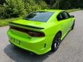 Sublime Metallic - Charger Scat Pack Plus Photo No. 6