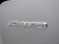 2012 Alabaster Silver Metallic Honda CR-V EX-L 4WD  photo #12