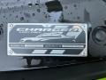Sublime Metallic - Charger Scat Pack Plus Photo No. 10