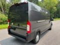 Granite Metallic - ProMaster 2500 High Roof Cargo Van Photo No. 6