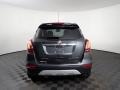 Graphite Gray Metallic - Encore Sport Touring Photo No. 8