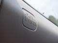 Champagne Frost Pearl - Accord EX Sedan Photo No. 22