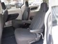 2020 Luxury White Pearl Chrysler Pacifica Touring  photo #24