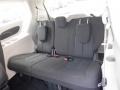 Alloy/Black Rear Seat Photo for 2020 Chrysler Pacifica #146349184
