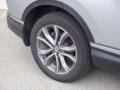  2020 CR-V Touring AWD Wheel