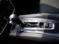 Platinum White Pearl - HR-V EX AWD Photo No. 13