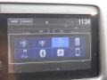 Platinum White Pearl - HR-V EX AWD Photo No. 16