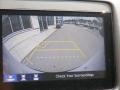 Platinum White Pearl - HR-V EX AWD Photo No. 17