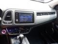 Platinum White Pearl - HR-V EX AWD Photo No. 18