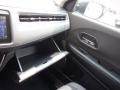Platinum White Pearl - HR-V EX AWD Photo No. 23