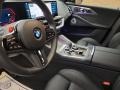 2023 BMW XM Standard XM Model Front Seat