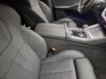 2023 BMW XM Standard XM Model Front Seat