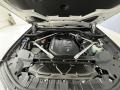  2024 X7 xDrive40i 3.0 Liter M TwinPower Turbocharged DOHC 24-Valve Inline 6 Cylinder Engine