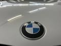 2024 BMW X7 xDrive40i Marks and Logos