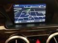 2015 Mercedes-Benz GLK 350 4Matic Navigation