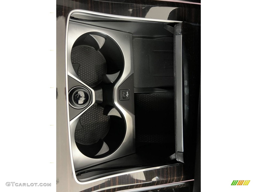 2024 X7 xDrive40i - Mineral White Metallic / Black photo #29