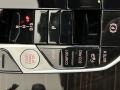 8 Speed Automatic 2024 BMW X7 xDrive40i Transmission