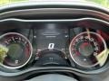 2023 Dodge Challenger R/T Scat Pack Plus Gauges