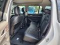 Bright White - Grand Cherokee Limited 4x4 Photo No. 7