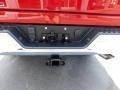 2024 Radiant Red Tintcoat Chevrolet Silverado 2500HD LT Crew Cab 4x4  photo #15