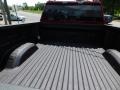 2024 Radiant Red Tintcoat Chevrolet Silverado 2500HD LT Crew Cab 4x4  photo #17