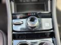 Bright White - Grand Cherokee Limited 4x4 Photo No. 12