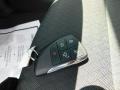 2024 Chevrolet Silverado 2500HD LT Crew Cab 4x4 Keys