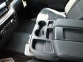 2024 Radiant Red Tintcoat Chevrolet Silverado 2500HD LT Crew Cab 4x4  photo #35