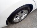 2020 Quartz White Pearl Hyundai Elantra Value Edition  photo #5