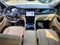 Bright White - Grand Cherokee 4XE Photo No. 9