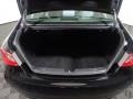 Phantom Black Metallic - Sonata GLS Photo No. 12