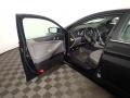 Phantom Black Metallic - Sonata GLS Photo No. 15
