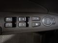 Phantom Black Metallic - Sonata GLS Photo No. 16