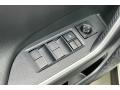 Super White - RAV4 Prime XSE AWD Plug-In Hybrid Photo No. 12