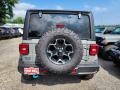 Sting-Gray - Wrangler Unlimited Rubicon 4XE Hybrid Photo No. 6