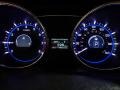 Phantom Black Metallic - Sonata GLS Photo No. 22