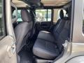 Sting-Gray - Wrangler Unlimited Rubicon 4XE Hybrid Photo No. 7