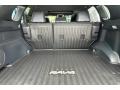 Black Trunk Photo for 2021 Toyota RAV4 #146351653