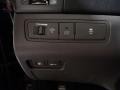 Phantom Black Metallic - Sonata GLS Photo No. 25