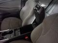 2014 Phantom Black Metallic Hyundai Sonata GLS  photo #27