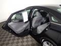 Phantom Black Metallic - Sonata GLS Photo No. 28
