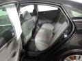 Phantom Black Metallic - Sonata GLS Photo No. 29