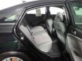 Phantom Black Metallic - Sonata GLS Photo No. 31