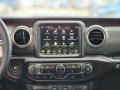 Sting-Gray - Wrangler Unlimited Rubicon 4XE Hybrid Photo No. 13