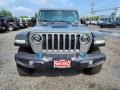 Sting-Gray - Wrangler Unlimited Rubicon 4XE Hybrid Photo No. 2