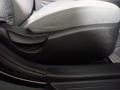 Phantom Black Metallic - Sonata GLS Photo No. 34