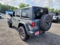 Sting-Gray - Wrangler Unlimited Rubicon 4XE Hybrid Photo No. 4