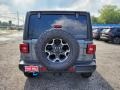 Sting-Gray - Wrangler Unlimited Rubicon 4XE Hybrid Photo No. 6