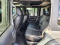 Sting-Gray - Wrangler Unlimited Rubicon 4XE Hybrid Photo No. 7
