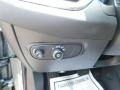 2024 Chevrolet Equinox LT AWD Controls